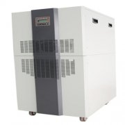 大功率消防水泵eps電源